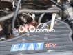 Fiat Doblo cần bán xe ý mới kiểm 1 năm 2003 - cần bán xe ý mới kiểm 1 năm