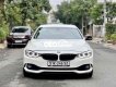 BMW 428i  428i Grandcoupe Trắng/Kem model 2016 2015 - BMW 428i Grandcoupe Trắng/Kem model 2016