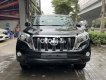 Toyota Land Cruiser Prado CẦN BÁN  PRADO 2.7TXL MODEL 2017 CÓ VAT 2016 - CẦN BÁN TOYOTA PRADO 2.7TXL MODEL 2017 CÓ VAT