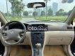 Toyota Corolla Bán xe   nhập Mỹ số tự động đk 2008 2007 - Bán xe Toyota Corolla nhập Mỹ số tự động đk 2008