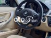 BMW 328i  328i model 2015 xe đẹp Hot 2014 - Bmw 328i model 2015 xe đẹp Hot