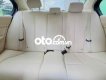 BMW 328i  328i model 2015 xe đẹp Hot 2014 - Bmw 328i model 2015 xe đẹp Hot