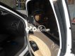 Daewoo Nubira cần bán 2000 - cần bán