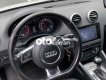 Audi A3 cần bán   2010 - cần bán audi a3