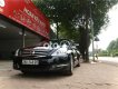 Nissan Teana Cần bán   2011 2.0 nhập 2011 - Cần bán nissan teana 2011 2.0 nhập