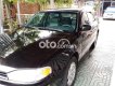 Toyota Camry  số tự động ( nhập nhật) còn ủy quyền 1996 - Camry số tự động ( nhập nhật) còn ủy quyền