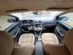 Ford Focus   1.8 Hatback xe gia đình 2012 - Ford Focus 1.8 Hatback xe gia đình