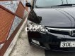 Honda Civic   1.8AT 2008 - HONDA CIVIC 1.8AT