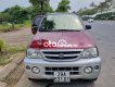 Daihatsu Terios  2005 2 cầu 4x4 2005 - Terios 2005 2 cầu 4x4