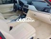 BMW 328i  328i model 2015 xe đẹp Hot 2014 - Bmw 328i model 2015 xe đẹp Hot