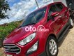 Ford EcoSport xe gia đình bán 2022 - xe gia đình bán