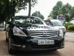 Nissan Teana Cần bán   2011 2.0 nhập 2011 - Cần bán nissan teana 2011 2.0 nhập