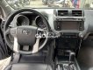 Toyota Land Cruiser Prado  2.7VX 4x4 nhập Nhật, sx 2016 2016 - LAND CRUISER PRADO 2.7VX 4x4 nhập Nhật, sx 2016