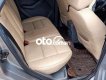Ford Focus   1.8 Hatback xe gia đình 2012 - Ford Focus 1.8 Hatback xe gia đình