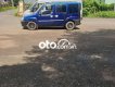 Fiat Doblo cần bán xe ý mới kiểm 1 năm 2003 - cần bán xe ý mới kiểm 1 năm