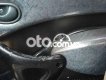 Fiat Doblo cần bán xe ý mới kiểm 1 năm 2003 - cần bán xe ý mới kiểm 1 năm
