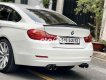 BMW 428i  428i Grandcoupe Trắng/Kem model 2016 2015 - BMW 428i Grandcoupe Trắng/Kem model 2016