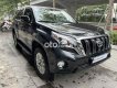 Toyota Land Cruiser Prado  2.7VX 4x4 nhập Nhật, sx 2016 2016 - LAND CRUISER PRADO 2.7VX 4x4 nhập Nhật, sx 2016