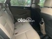Hyundai Tucson xe gia đình mua mới 2020 số tự động xe Rất it đi 2020 - xe gia đình mua mới 2020 số tự động xe Rất it đi