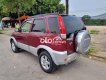 Daihatsu Terios  2005 2 cầu 4x4 2005 - Terios 2005 2 cầu 4x4