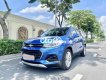 Chevrolet Trax Xe   1.4 LT 2017 2017 - Xe Chevrolet Trax 1.4 LT 2017