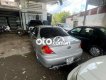 Kia Spectra cần bán   2004.5chổ xe đẹp máy êm. 2004 - cần bán kia spectra 2004.5chổ xe đẹp máy êm.