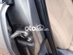 Ford Focus   1.8 Hatback xe gia đình 2012 - Ford Focus 1.8 Hatback xe gia đình