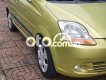 Chevrolet Spark  2009 LT 5 CHỖ 2009 - SPARK 2009 LT 5 CHỖ