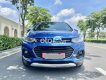 Chevrolet Trax Xe   1.4 LT 2017 2017 - Xe Chevrolet Trax 1.4 LT 2017