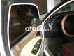 Daewoo Nubira cần bán 2000 - cần bán