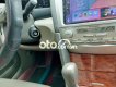 Toyota Camry Bánxe  đời 2007 máy 2.4 2007 - Bánxe Camry đời 2007 máy 2.4