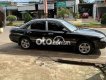 Mazda 626 BÁN XE  5 CHỔ GIA ĐÌNH ĐANG SỬ DỤNG 1995 - BÁN XE MAZDA 5 CHỔ GIA ĐÌNH ĐANG SỬ DỤNG