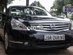 Nissan Teana Cần bán   2011 2.0 nhập 2011 - Cần bán nissan teana 2011 2.0 nhập