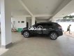 Nissan X trail  xtrail 2.5 SV 4WD full 2016 lăn bánh 3/2017 2016 - nissan xtrail 2.5 SV 4WD full 2016 lăn bánh 3/2017