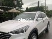 Hyundai Tucson xe gia đình mua mới 2020 số tự động xe Rất it đi 2020 - xe gia đình mua mới 2020 số tự động xe Rất it đi