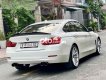 BMW 428i  428i Grandcoupe Trắng/Kem model 2016 2015 - BMW 428i Grandcoupe Trắng/Kem model 2016