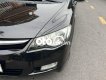 Honda Civic   1.8AT 2008 - HONDA CIVIC 1.8AT