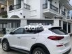 Hyundai Tucson xe gia đình mua mới 2020 số tự động xe Rất it đi 2020 - xe gia đình mua mới 2020 số tự động xe Rất it đi