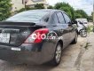 Nissan Sunny Bán xe ô tô chính chủ 2017 - Bán xe ô tô chính chủ
