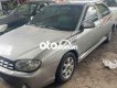 Kia Spectra cần bán   2004.5chổ xe đẹp máy êm. 2004 - cần bán kia spectra 2004.5chổ xe đẹp máy êm.