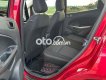 Ford EcoSport xe gia đình bán 2022 - xe gia đình bán
