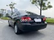 Toyota Corolla Bán xe   nhập Mỹ số tự động đk 2008 2007 - Bán xe Toyota Corolla nhập Mỹ số tự động đk 2008