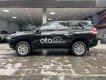 Toyota Land Cruiser Prado CẦN BÁN  PRADO 2.7TXL MODEL 2017 CÓ VAT 2016 - CẦN BÁN TOYOTA PRADO 2.7TXL MODEL 2017 CÓ VAT