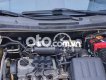 Chevrolet Spark  2009 LT 5 CHỖ 2009 - SPARK 2009 LT 5 CHỖ