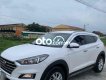 Hyundai Tucson xe gia đình mua mới 2020 số tự động xe Rất it đi 2020 - xe gia đình mua mới 2020 số tự động xe Rất it đi