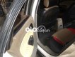 Daewoo Nubira cần bán 2000 - cần bán