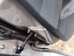 Ford Focus   1.8 Hatback xe gia đình 2012 - Ford Focus 1.8 Hatback xe gia đình