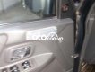 Mitsubishi Pajero Không có nhu cầu sử dụng nữa nay bán lại ch 2003 - Không có nhu cầu sử dụng nữa nay bán lại ch