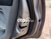 Ford Focus   1.8 Hatback xe gia đình 2012 - Ford Focus 1.8 Hatback xe gia đình