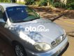 Daewoo Lanos Deawoo  đời 2002, xe đẹp cực chất cần bán 2002 - Deawoo Lanos đời 2002, xe đẹp cực chất cần bán